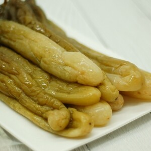 삼둔 영농조합법인,국내산 삼둔농원 오대산 오이지 오이절임 2kg